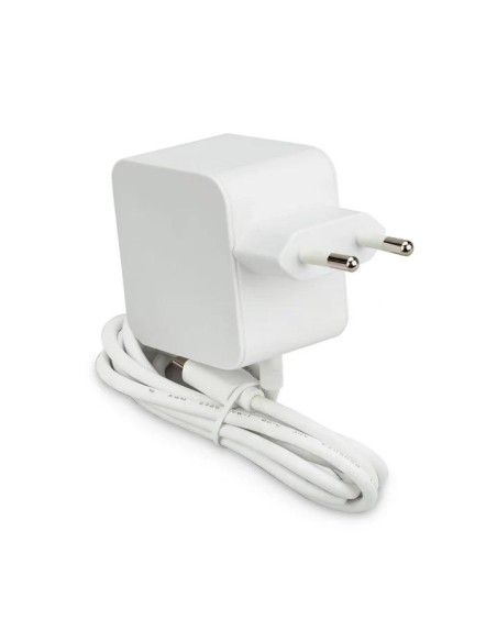Alimentation officielle Raspberry Pi USB-C 45W
